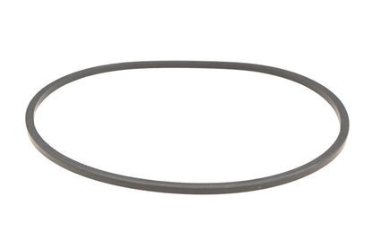 New OEM Yamaha 306-81827-10-00 O-Ring NOS