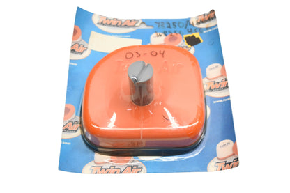 Twin Air 160087 Air Box Cover NOS