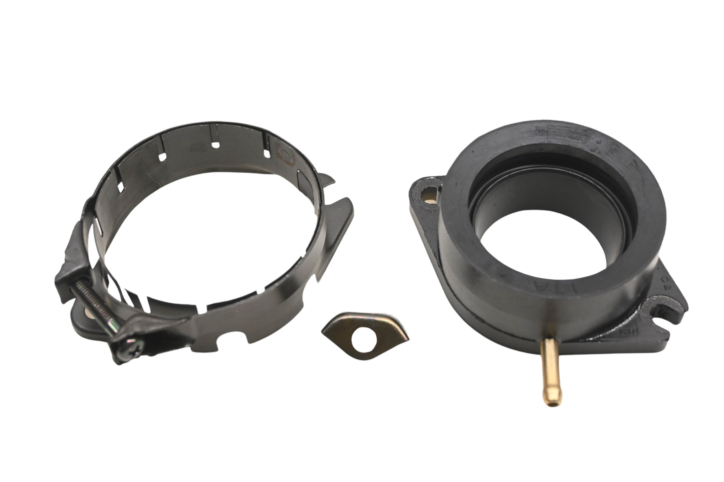 New OEM Yamaha 99999-01426-00 Carburetor Joint Kit NOS