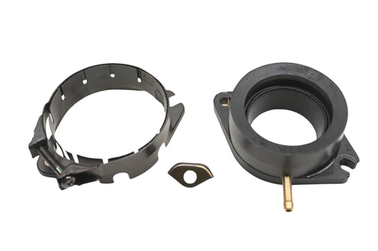 New OEM Yamaha 99999-01426-00 Carburetor Joint Kit NOS