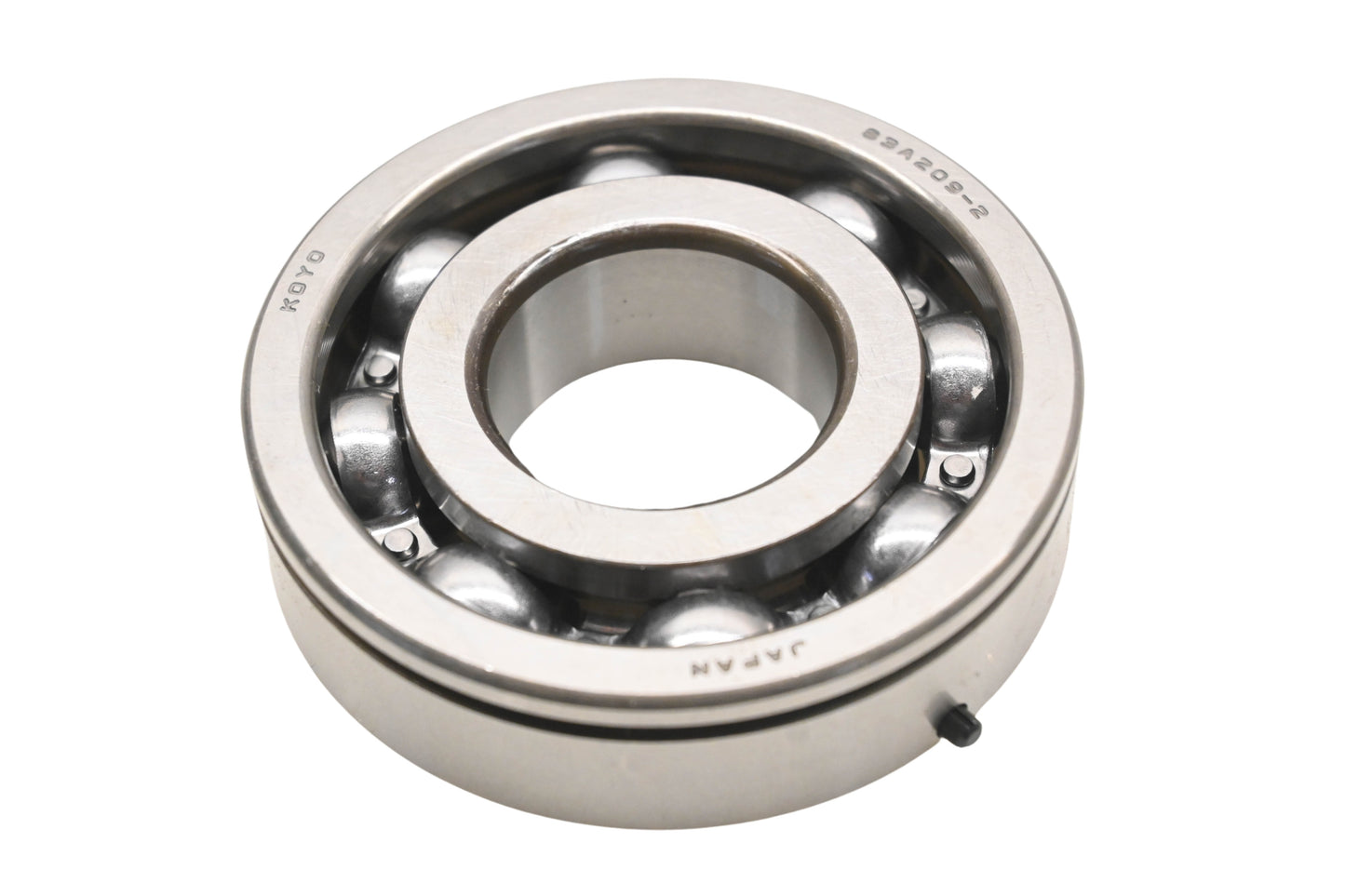 New OEM Yamaha 93306-30618-00 Koyo Bearing NOS