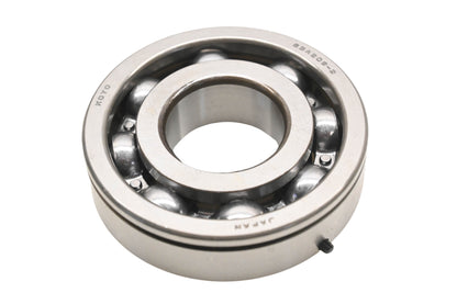 New OEM Yamaha 93306-30618-00 Koyo Bearing NOS