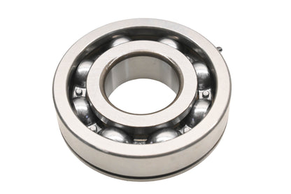 New OEM Yamaha 93306-30618-00 Koyo Bearing NOS
