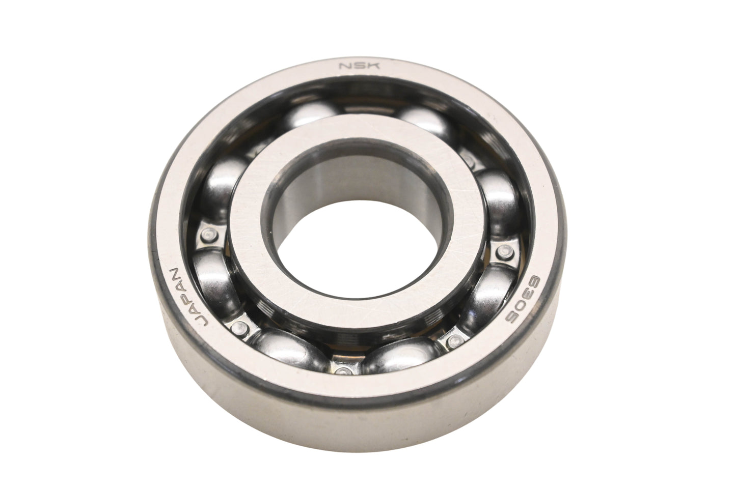 New OEM Yamaha 93306-305U6-00 NSK Bearing NOS
