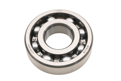 New OEM Yamaha 93306-305U6-00 NSK Bearing NOS