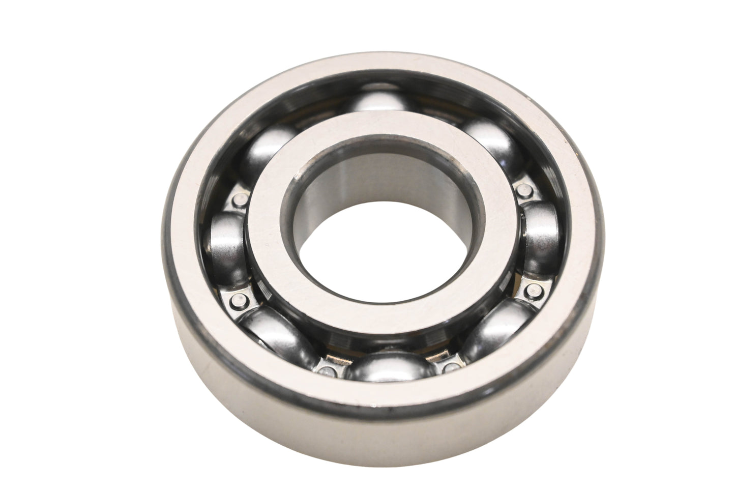 New OEM Yamaha 93306-305U6-00 NSK Bearing NOS
