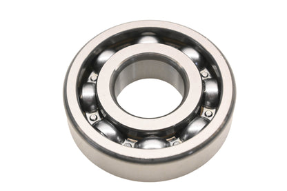 New OEM Yamaha 93306-305U6-00 NSK Bearing NOS