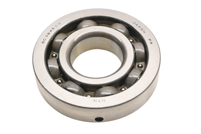 NTN SC0649C3 Bearing NOS