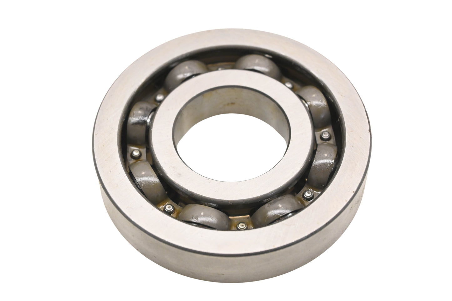 NTN SC0649C3 Bearing NOS