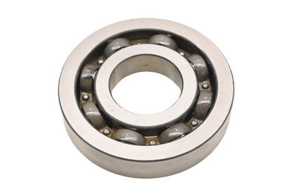 NTN SC0649C3 Bearing NOS