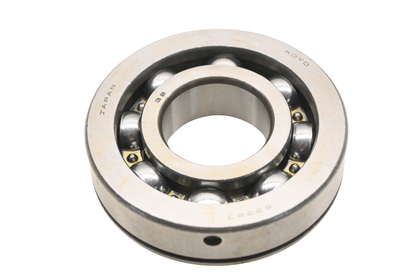 New OEM Yamaha 93306-30603-00 Koyo Bearing NOS