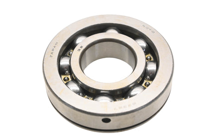 New OEM Yamaha 93306-30603-00 Koyo Bearing NOS