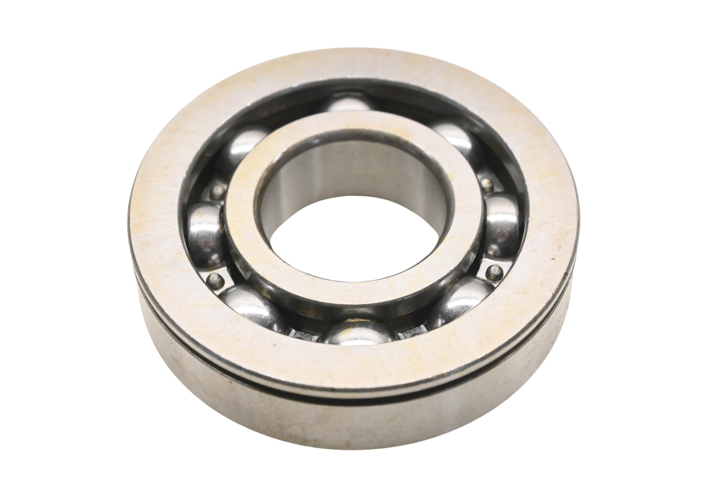 New OEM Yamaha 93306-30603-00 Koyo Bearing NOS