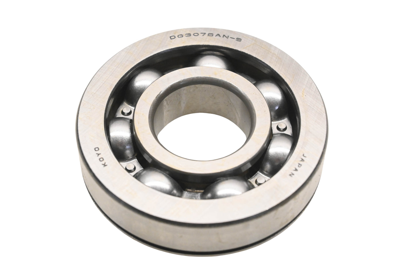 Koyo DG3078AN-9 Bearing NOS