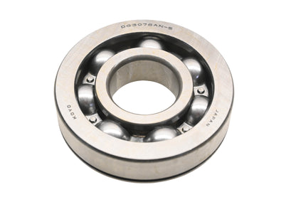 Koyo DG3078AN-9 Bearing NOS