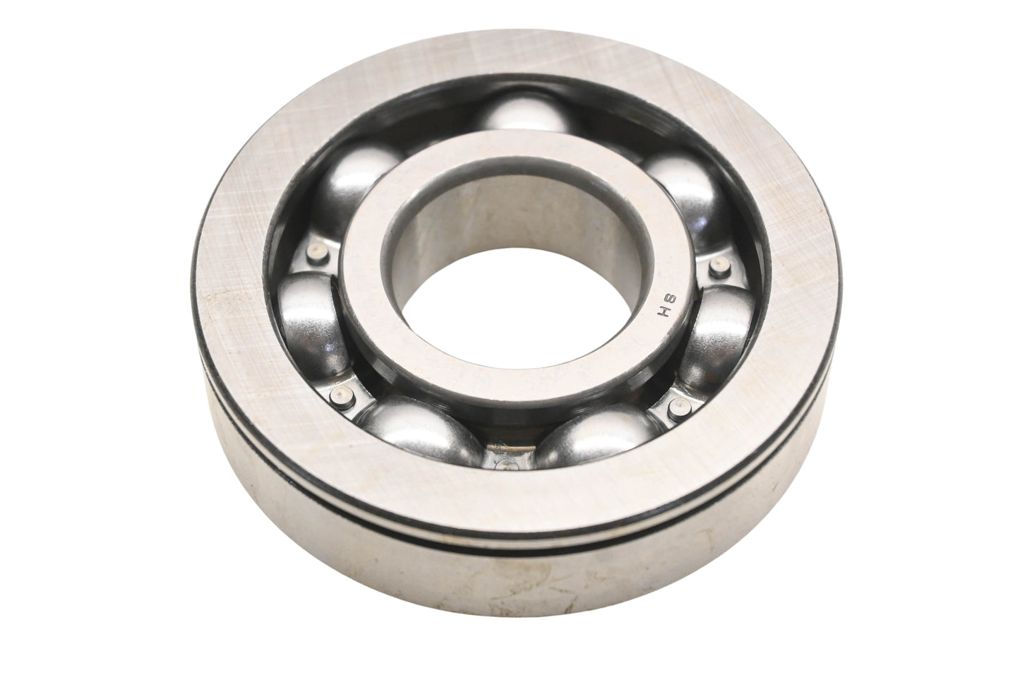 Koyo DG3078AN-9 Bearing NOS
