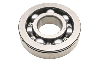 Koyo DG3078AN-9 Bearing NOS