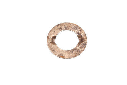 New OEM Yamaha 156-16378-01-00 Lock Washer NOS