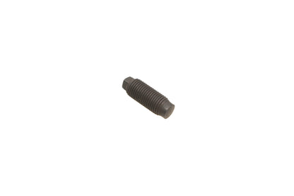 New OEM Yamaha 31G-12159-02-00 Valve Adjusting Screw NOS