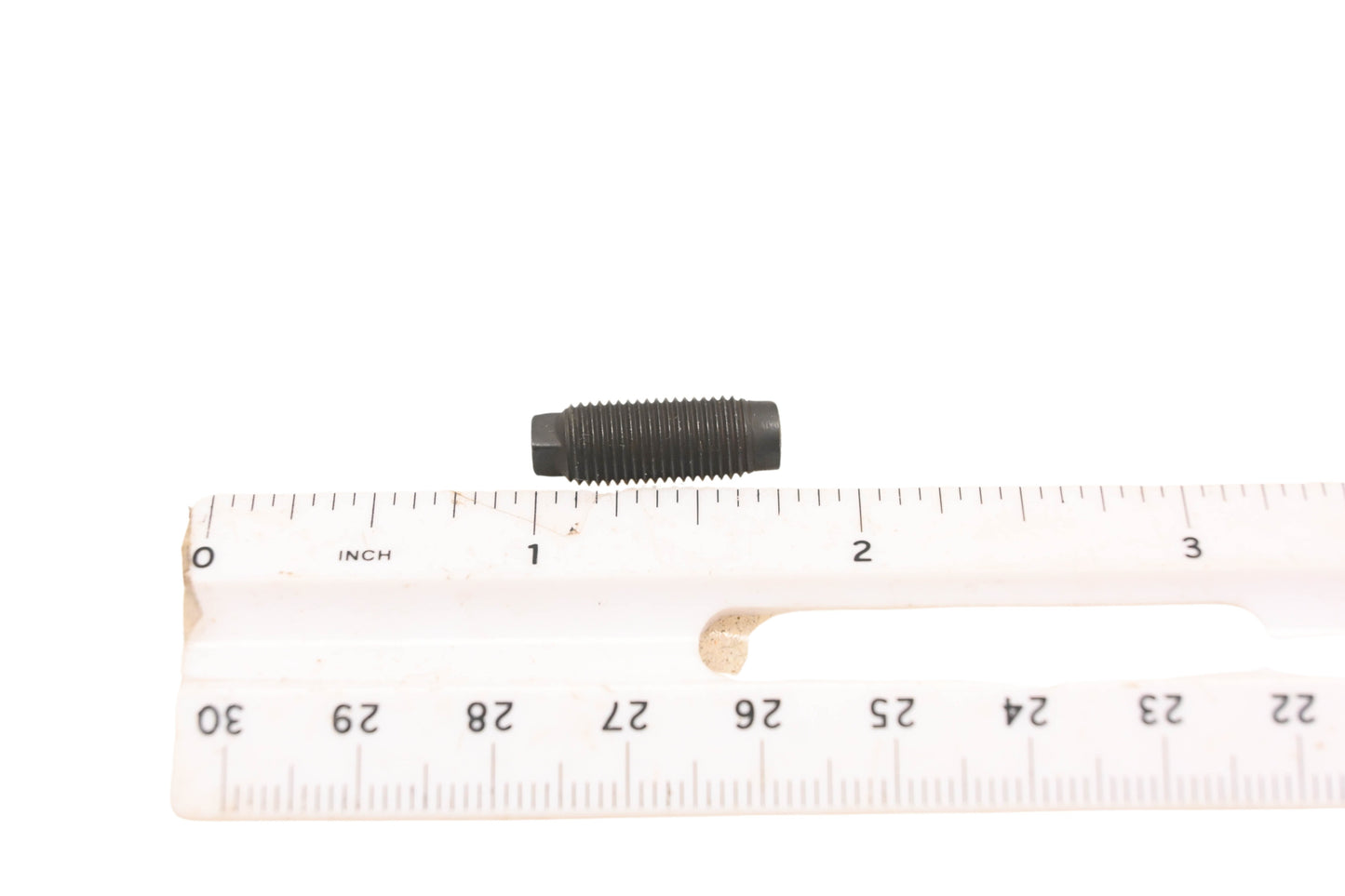 New OEM Yamaha 31G-12159-02-00 Valve Adjusting Screw NOS