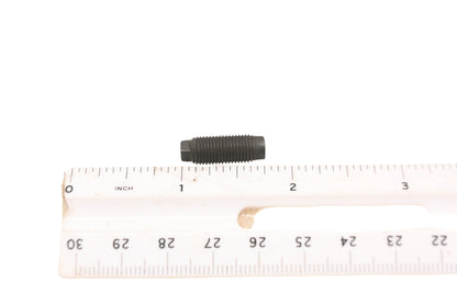 New OEM Yamaha 31G-12159-02-00 Valve Adjusting Screw NOS