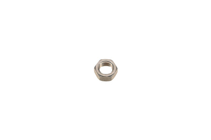 New OEM Yamaha 31G-12158-00-00 Lock Nut NOS