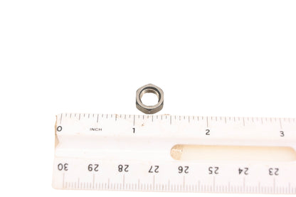 New OEM Yamaha 31G-12158-00-00 Lock Nut NOS
