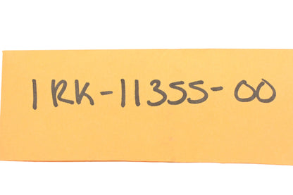 New OEM Yamaha 1RK-11355-00-00 Cylinder Head Seal NOS