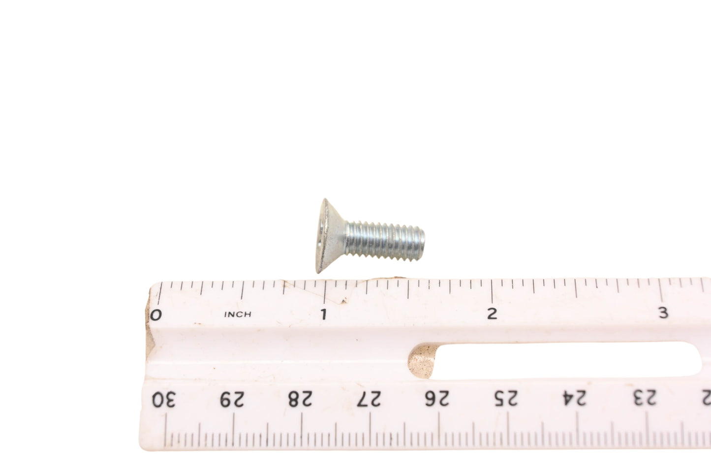 New OEM Yamaha 98603-06018-00 Screw NOS