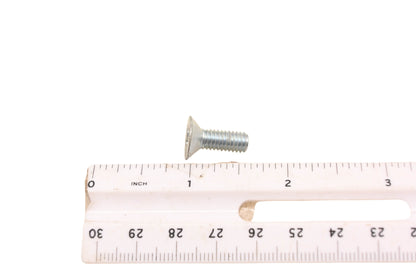 New OEM Yamaha 98603-06018-00 Screw NOS