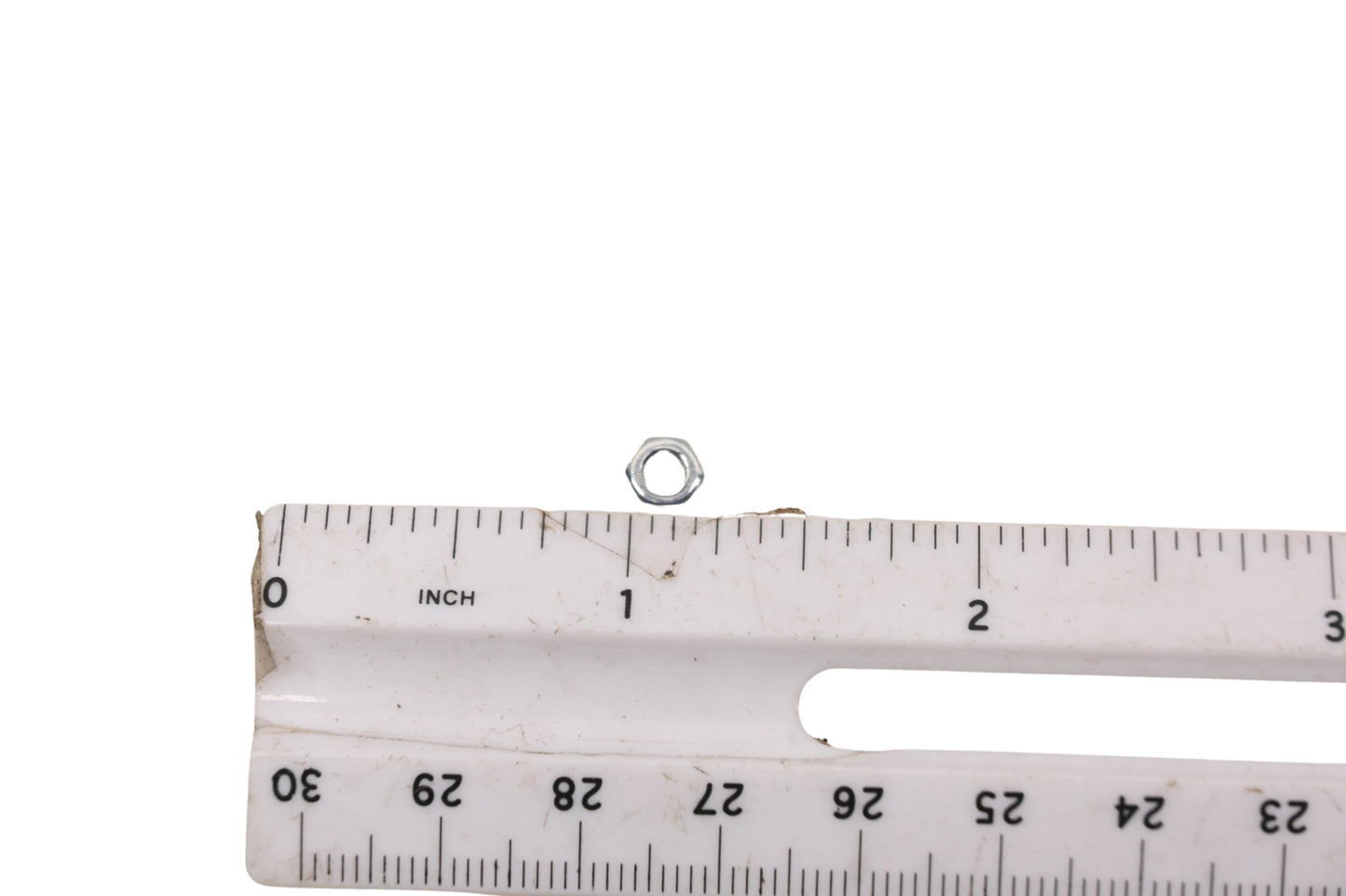 New OEM Yamaha 98813-03100-00 Nut NOS