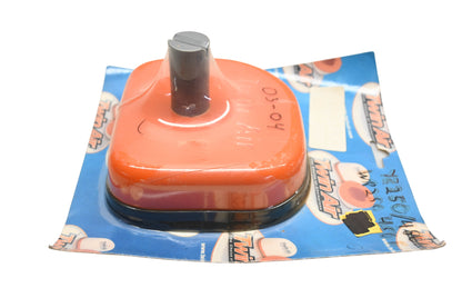Twin Air 160087 Air Box Cover NOS