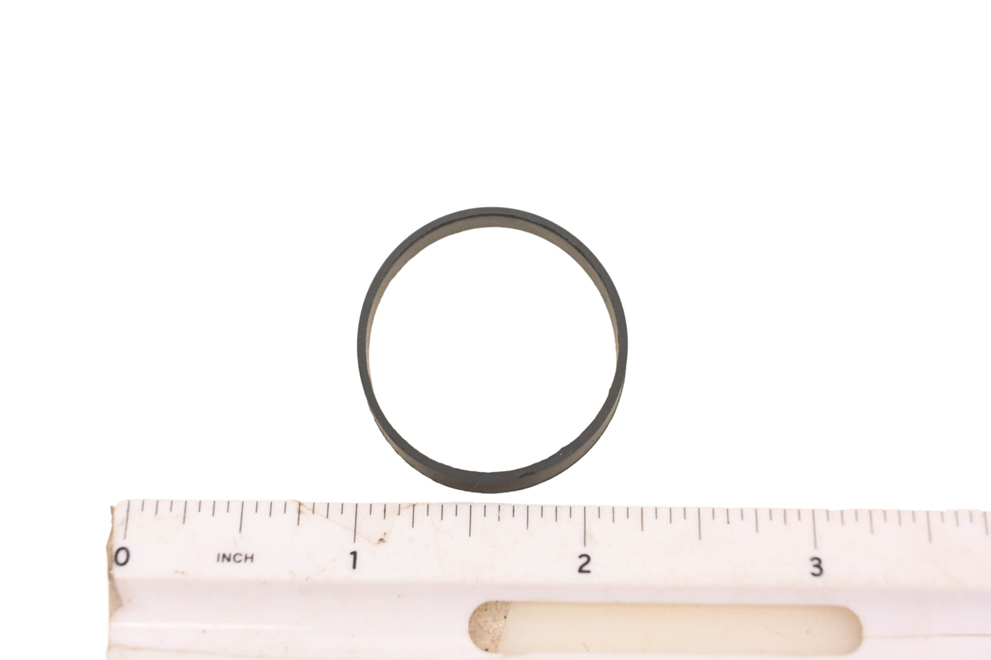 New OEM Yamaha 36R-14455-00-00 Air Cleaner Band NOS