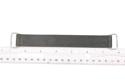 New OEM Yamaha 43G-14455-00-00 Cleaner Case Strap Band NOS