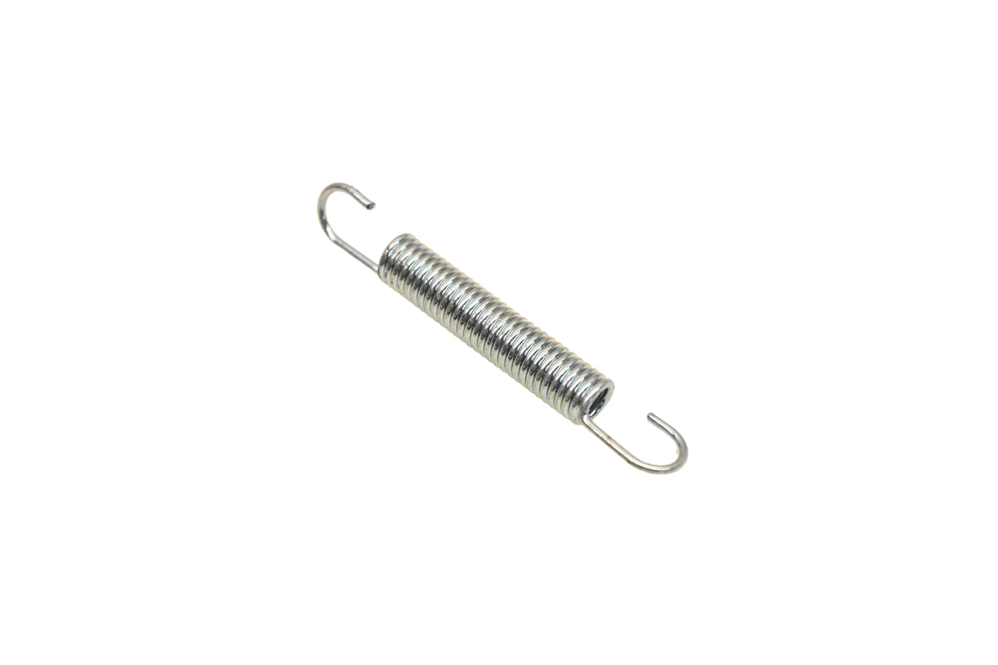 New OEM Yamaha 248-14415-00-00 Wire Holder Spring NOS
