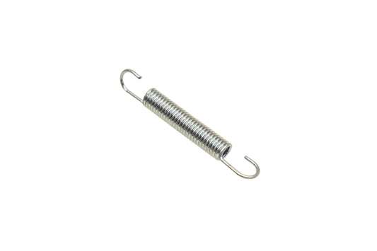 New OEM Yamaha 248-14415-00-00 Wire Holder Spring NOS