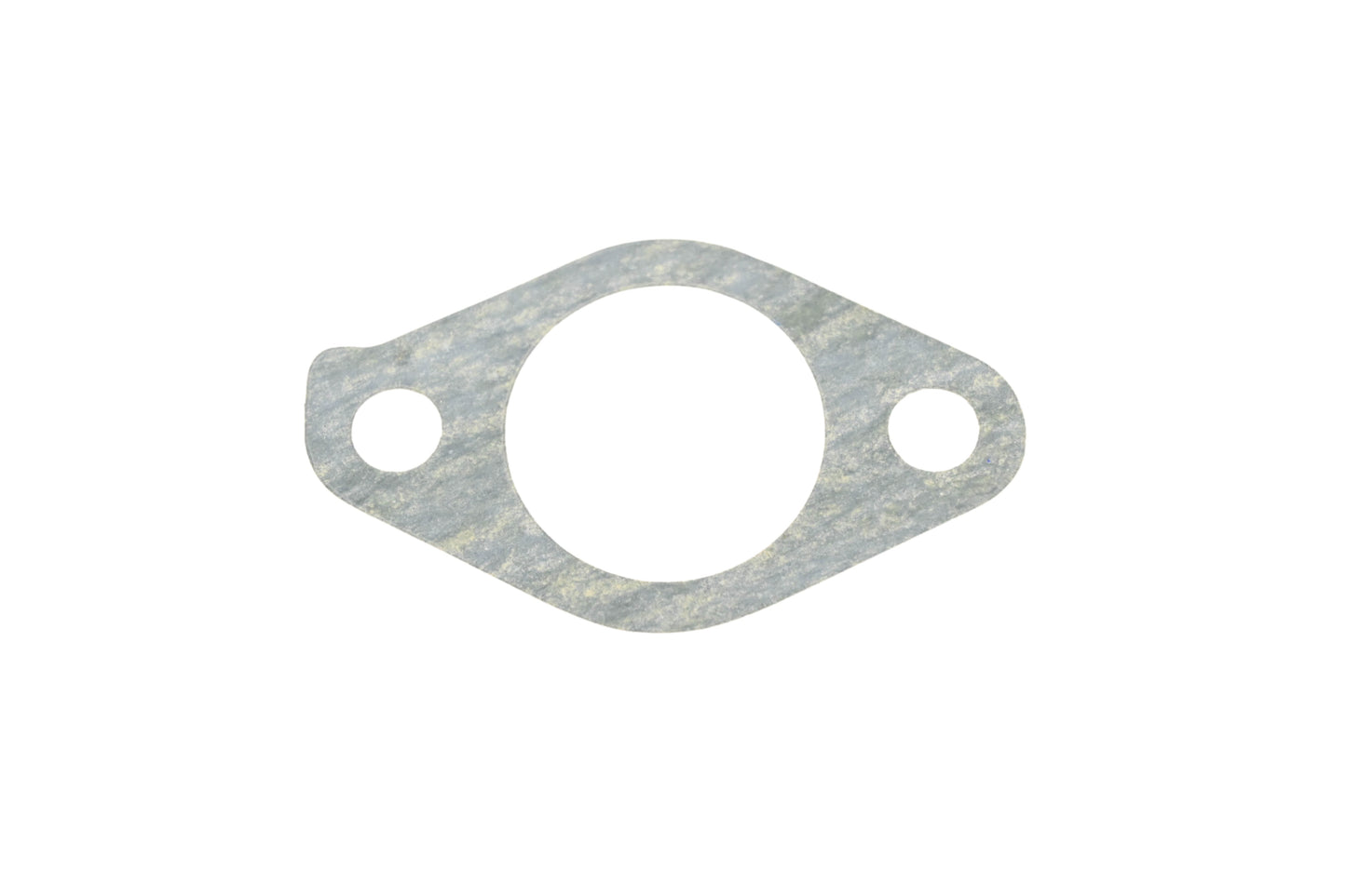 New OEM Yamaha 7KA-14416-10-00 Air Cleaner Gasket NOS