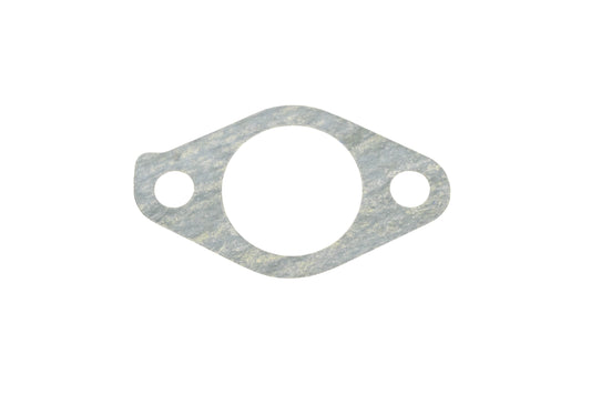 New OEM Yamaha 7KA-14416-10-00 Air Cleaner Gasket NOS