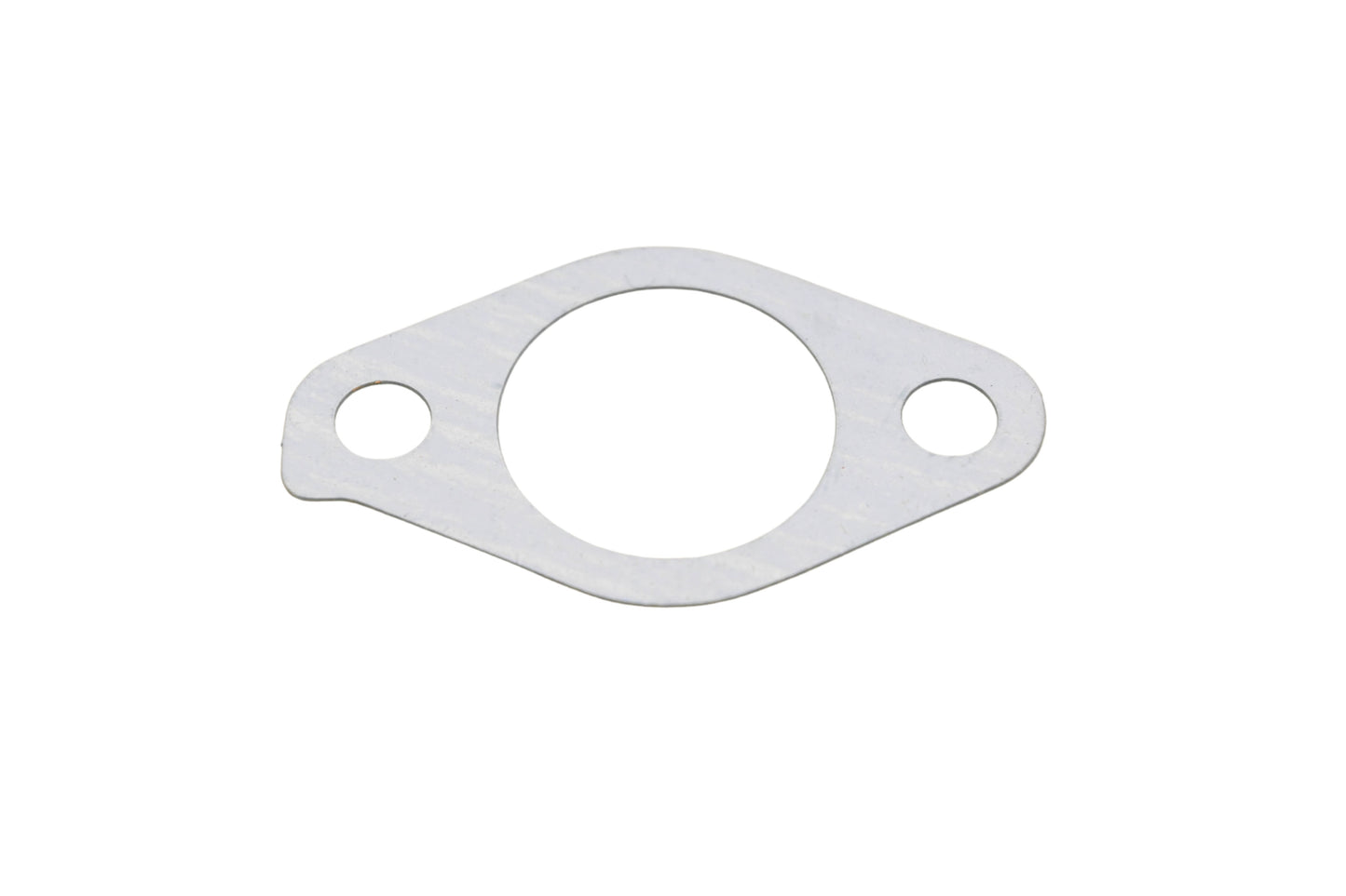 New OEM Yamaha 7KA-14416-10-00 Air Cleaner Gasket NOS