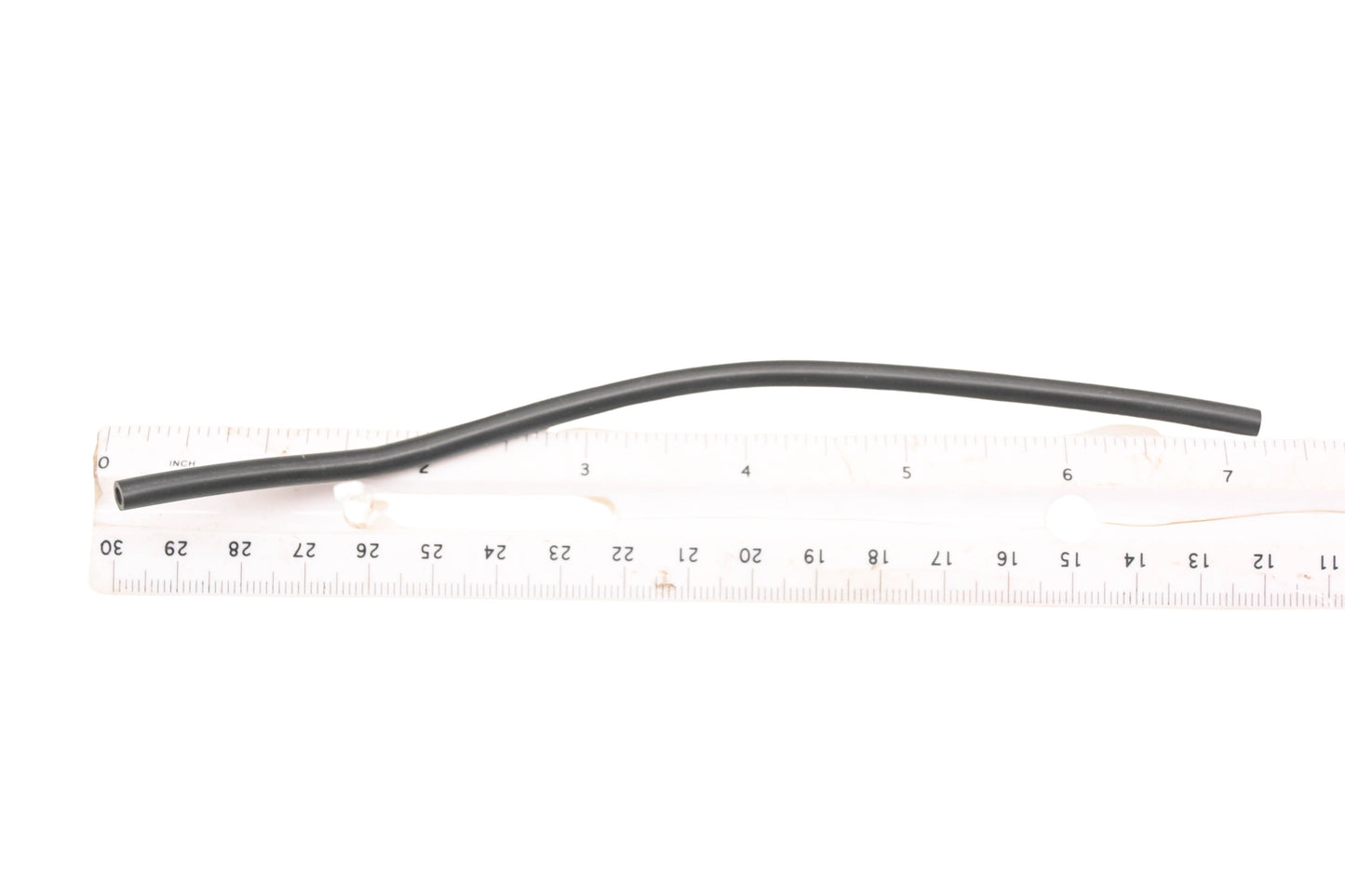 New OEM Yamaha 367-14348-00-00 Pipe NOS