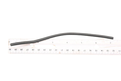 New OEM Yamaha 367-14348-00-00 Pipe NOS