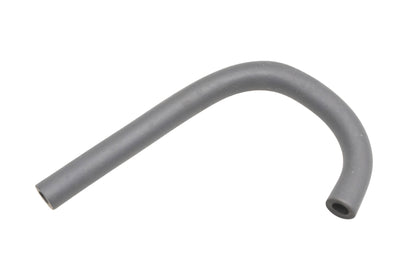 New OEM Yamaha 1TA-14349-00-00 Pipe NOS