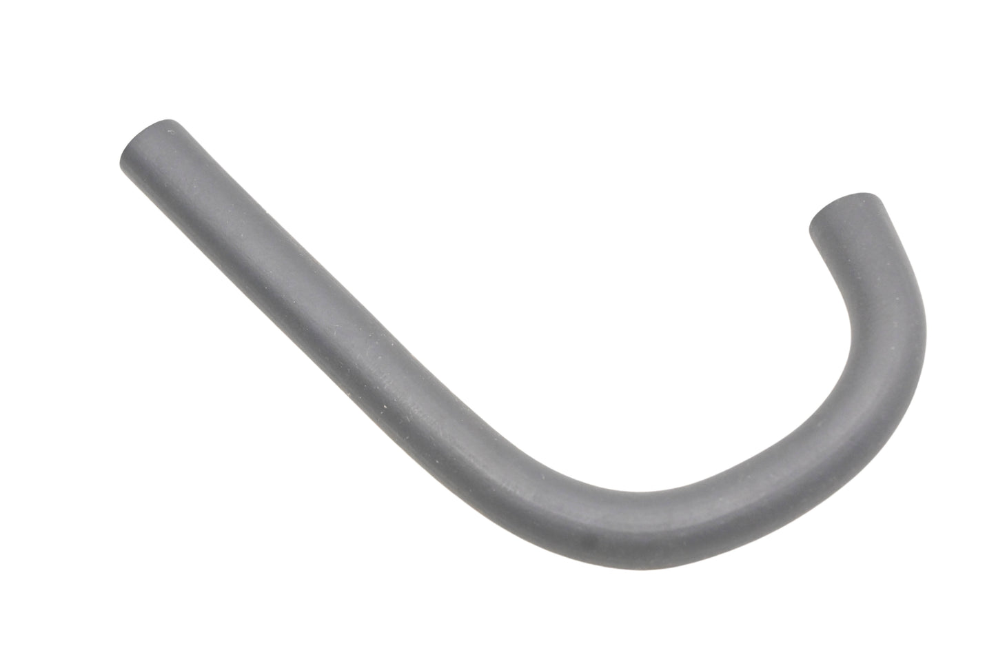 New OEM Yamaha 1TA-14349-00-00 Pipe NOS