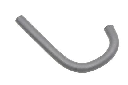 New OEM Yamaha 1TA-14349-00-00 Pipe NOS