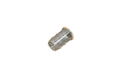 New OEM Yamaha 6G8-14355-00-00 Clear Cap NOS