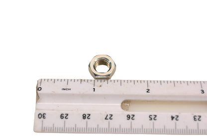 New OEM Yamaha 5Y1-14358-00-00 Nut NOS