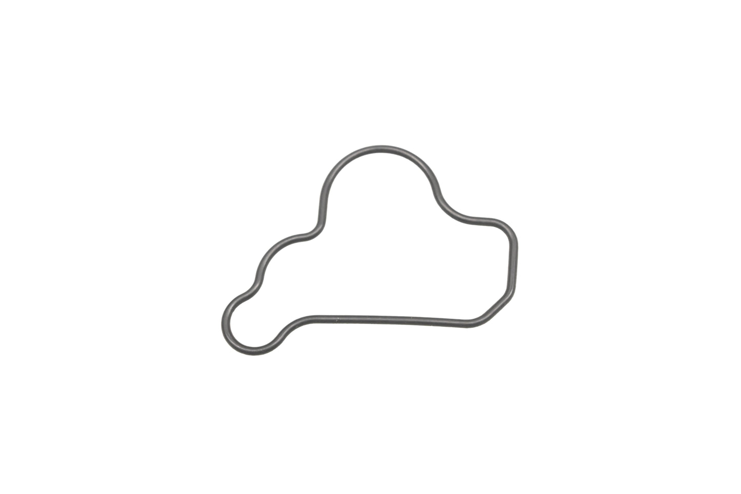 New OEM Yamaha 50M-14398-00-00 Gasket NOS