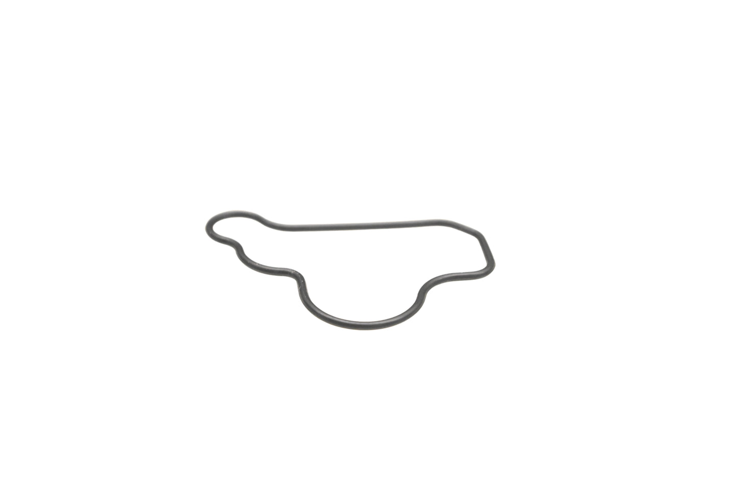 New OEM Yamaha 50M-14398-00-00 Gasket NOS