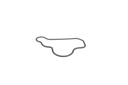 New OEM Yamaha 50M-14398-00-00 Gasket NOS