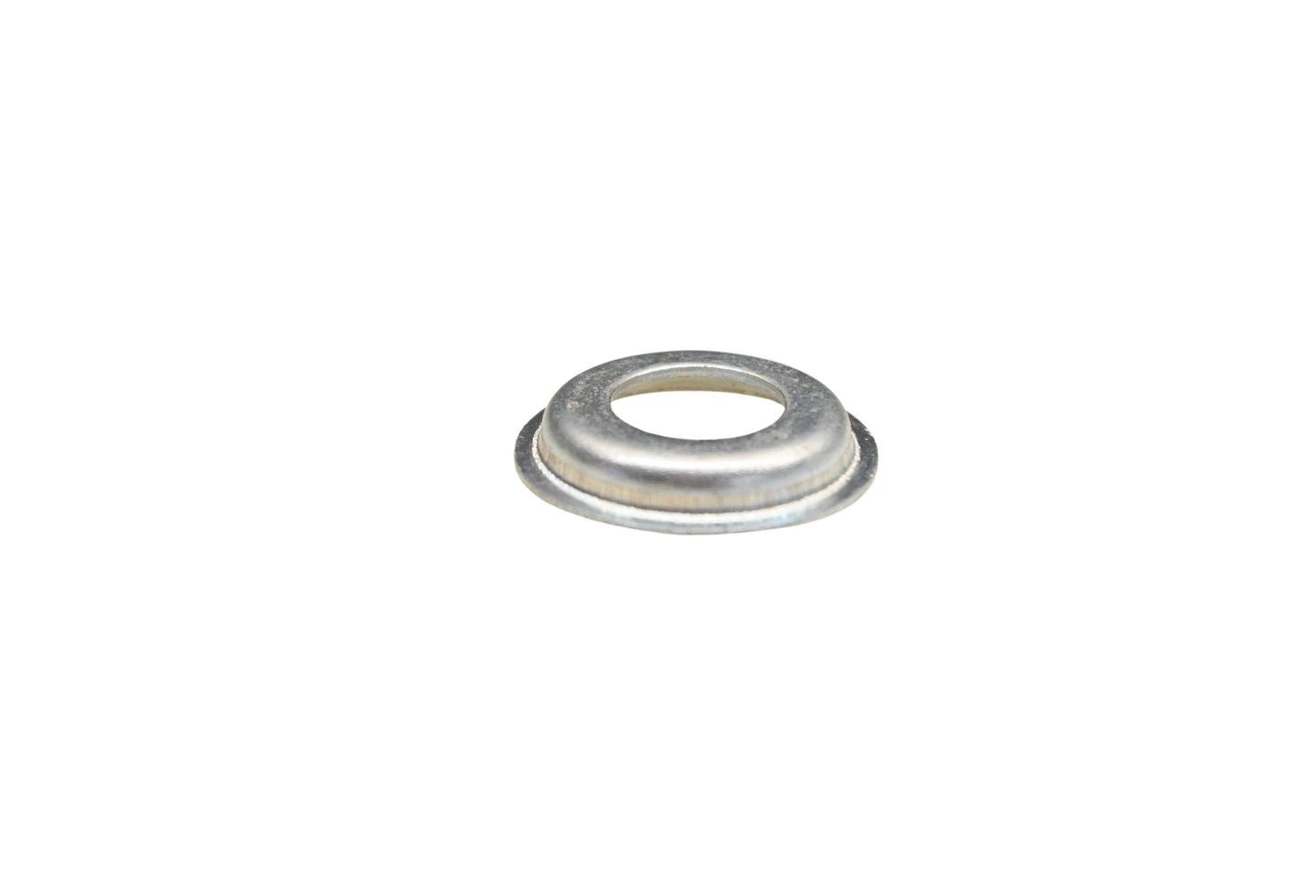 New OEM Yamaha 150-18129-00-00 Change Arm Cover Washer NOS